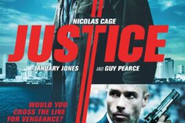 دانلود فیلم جستجوی عدالت 2011 Seeking Justice با دوبله فارسی
