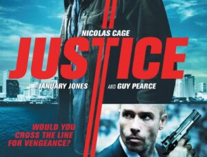 دانلود فیلم جستجوی عدالت 2011 Seeking Justice با دوبله فارسی
