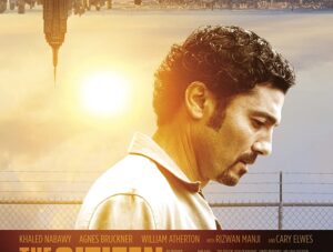 دانلود فیلم شهروندی The Citizen 2012