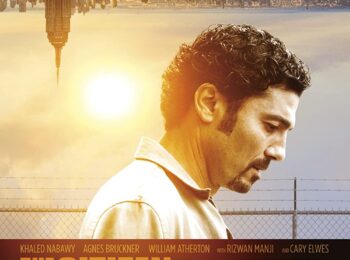 دانلود فیلم شهروندی The Citizen 2012