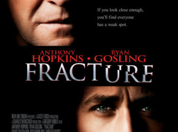 دانلود فیلم Fracture 2007 با دوبله فارسی