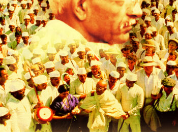 دانلود فیلم Gandhi 1982