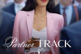 دانلود سریال احتمال همکاری Partner Track 2022