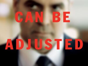 دانلود فیلم Michael Clayton 2007