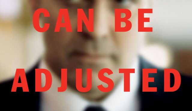 دانلود فیلم Michael Clayton 2007