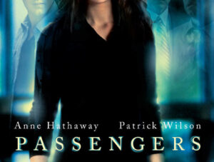 دانلود فیلم مسافران 2008 Passengers با دوبله فارسی