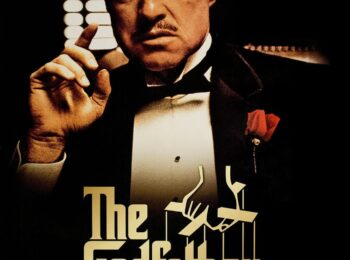 دانلود فیلم پدرخوانده The Godfather 1972