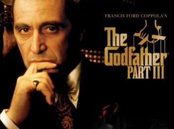 دانلود فیلم پدرخوانده 3 The Godfather Part III 1990