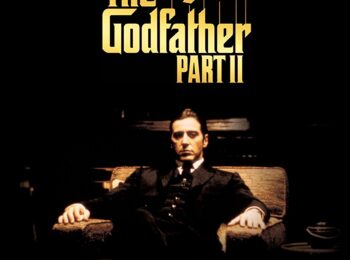 دانلود فیلم پدرخوانده 2 The Godfather Part II 1974